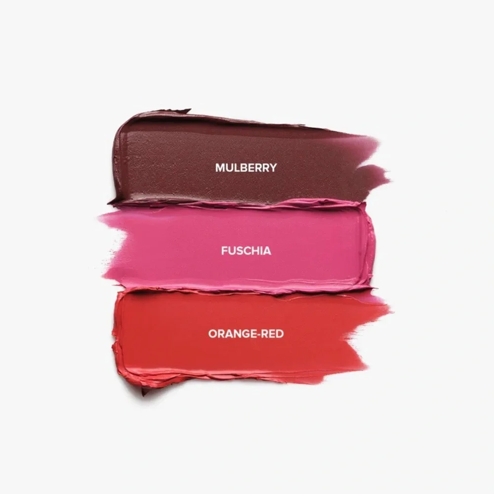 Brand New- Anastasia Beverly Hills Magic Touch Blush Trio Set 💗✨